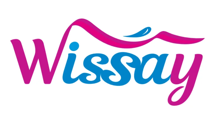 wissay
